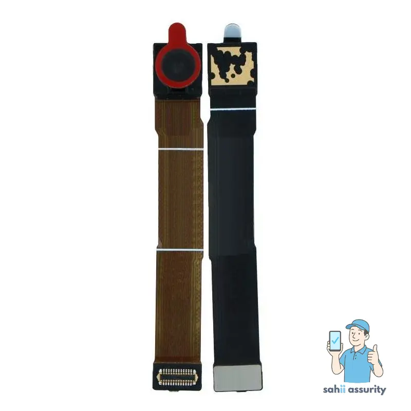 Replacement Front Camera for OnePlus 7T Pro (Selfie Camera)